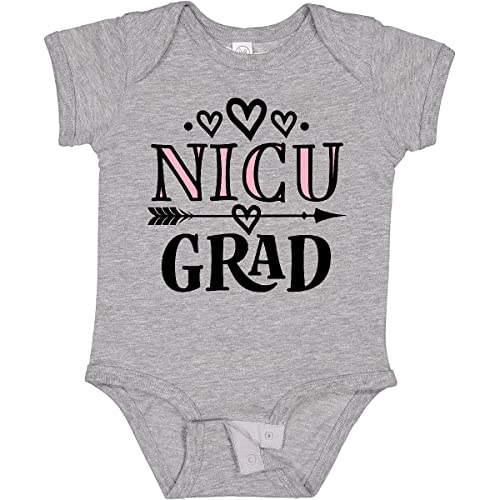 0060 Heather Grey