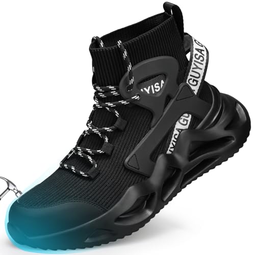Black-0203