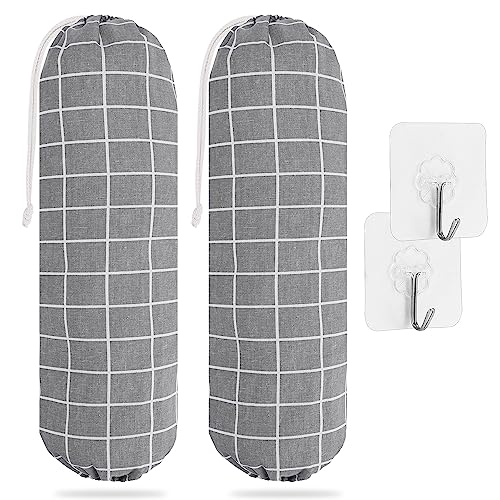 Check Gray