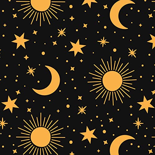 Sun Moon