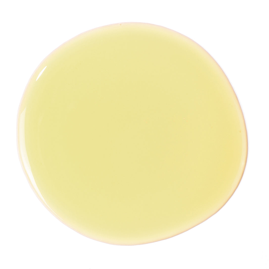 Eminence Organics Stone Crop Body Oil - Hydrating & Nourishing Dry Skin | Vegan & Cruelty-Free Skincare for All-Day Moisture | Perfect for Massage, After Shower & Daily Body Care