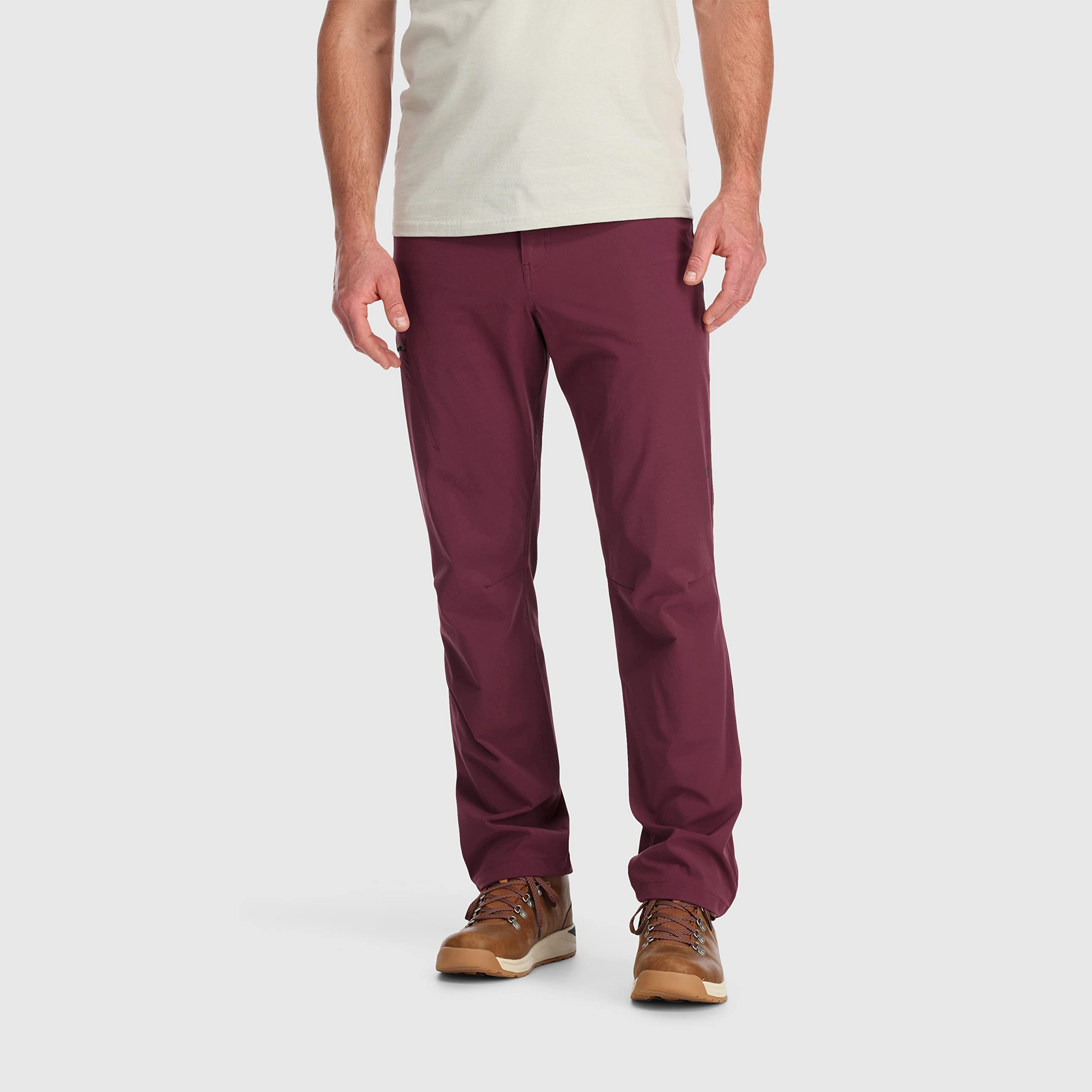 Outdoor Research Men's Ferrosi Hiking Pants - 30