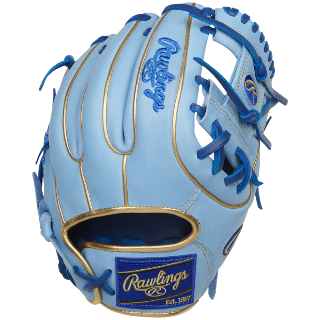 Rawlings Heart of the Hide R2G Series 11.25
