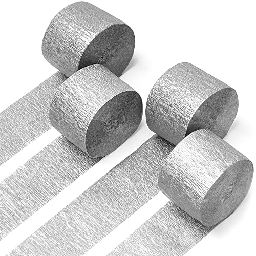 Silver-9572