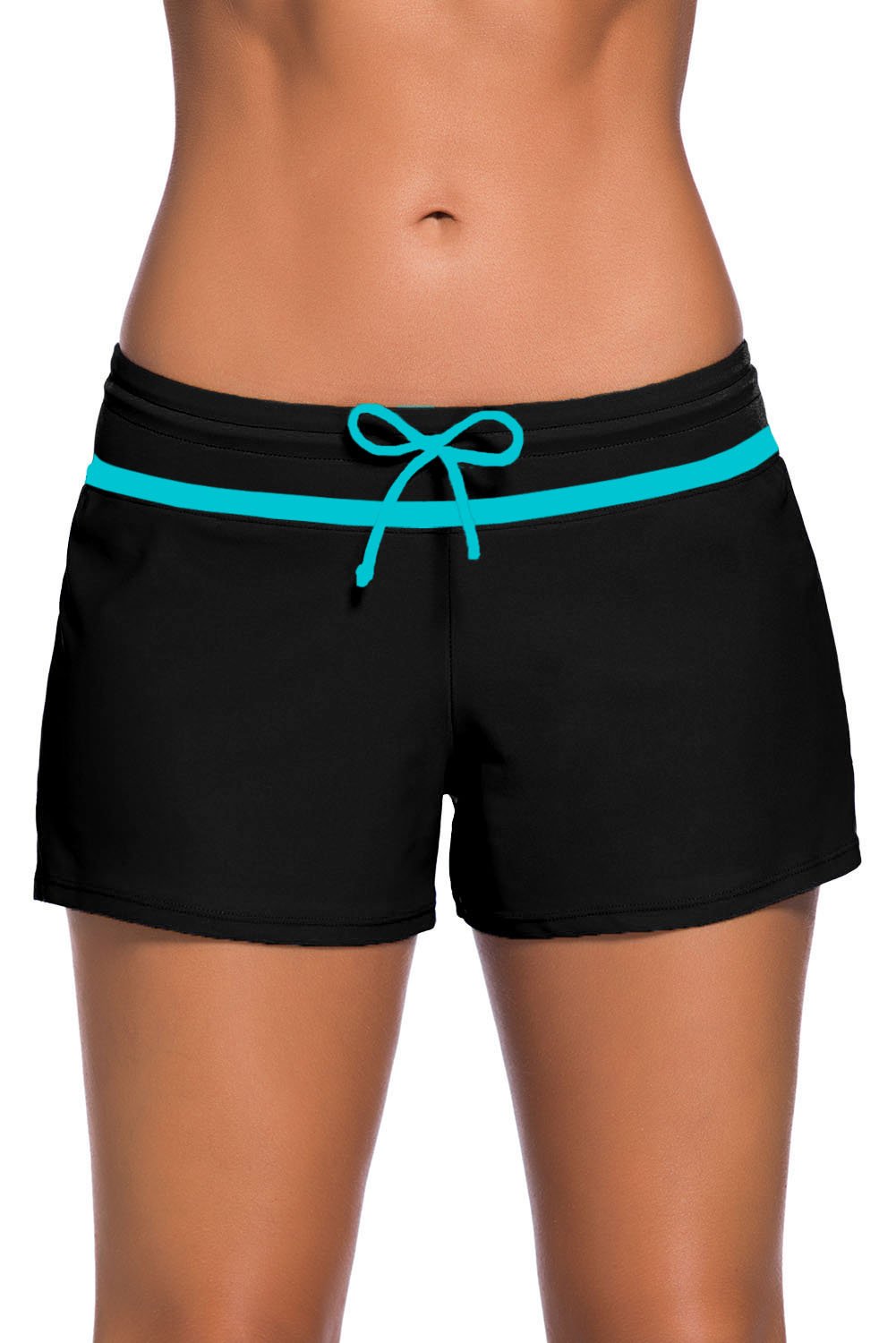 **Aleumdr Women's 3