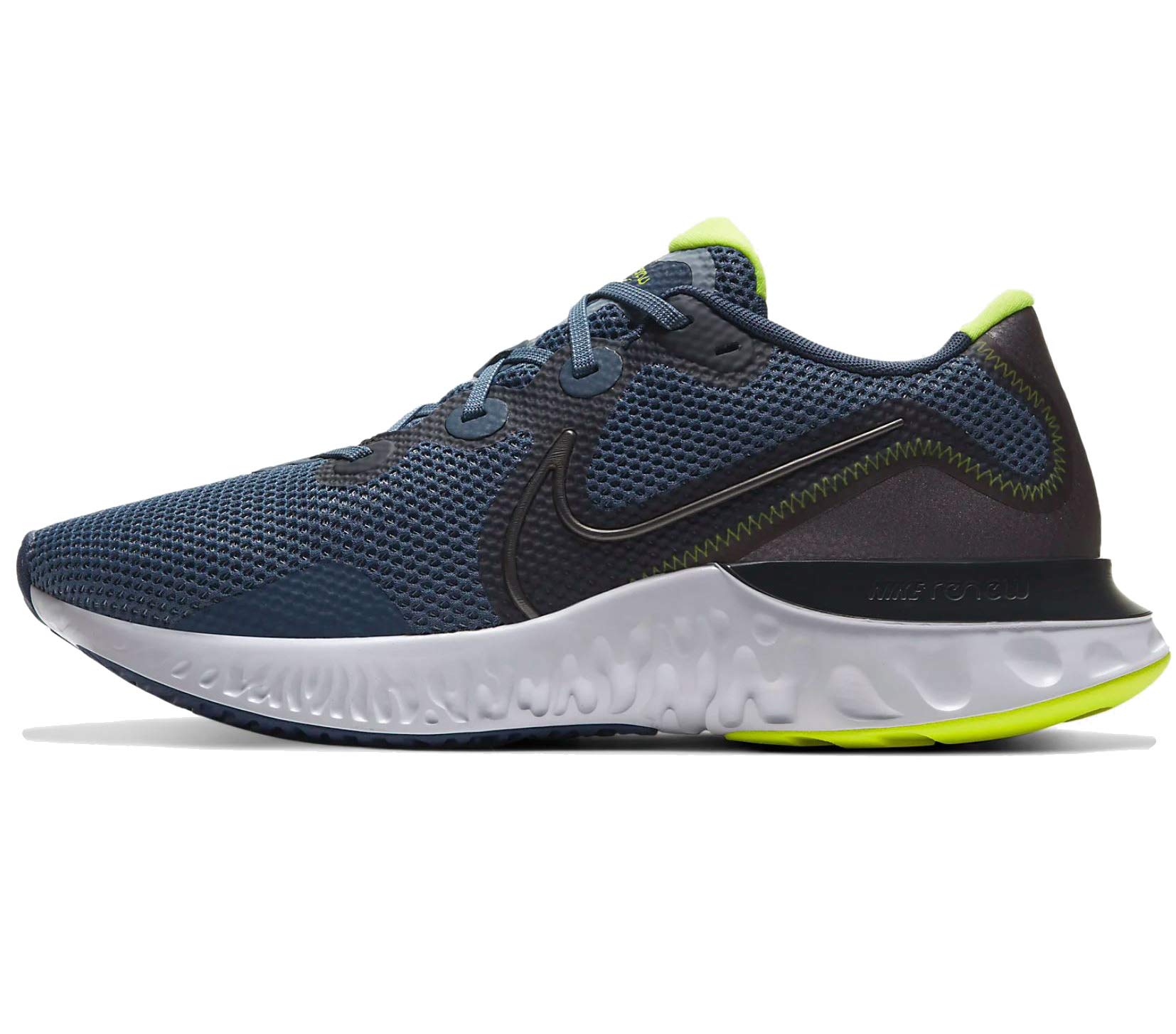 Nike Men's Air Zoom Pegasus 40 Running Shoes - Lightweight Cushioned for Marathon Training & Road Racing | Perfect for Jogging, Gym Workouts & Daily Wear