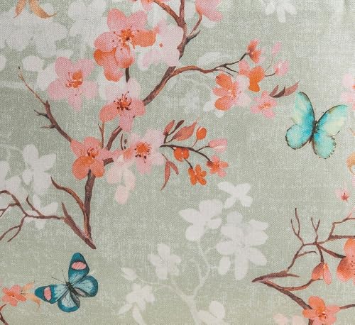 07 - Blossoms In Spring