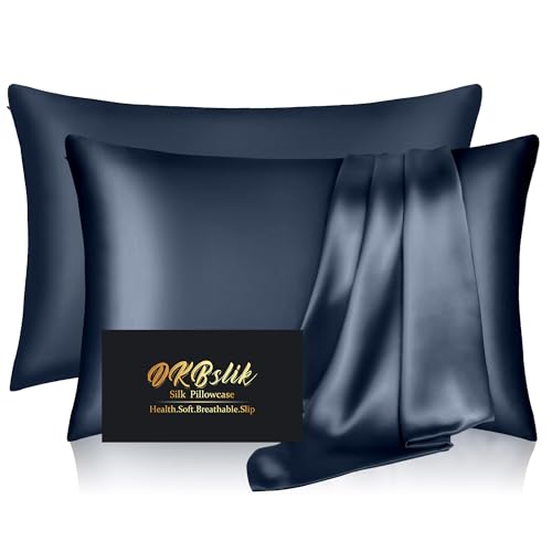 Mood Indigo-2pcs