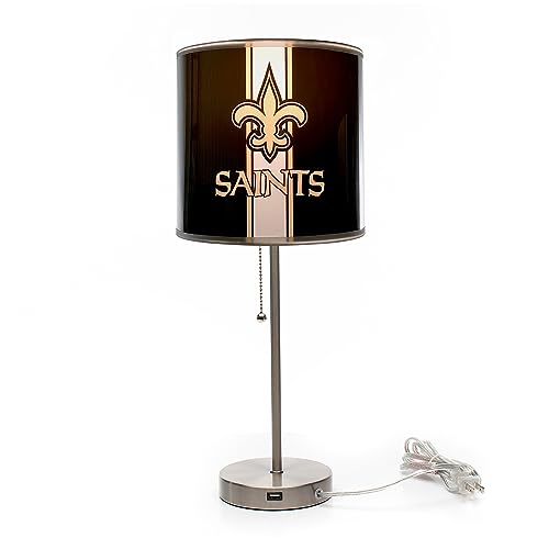 New Orleans Saints,