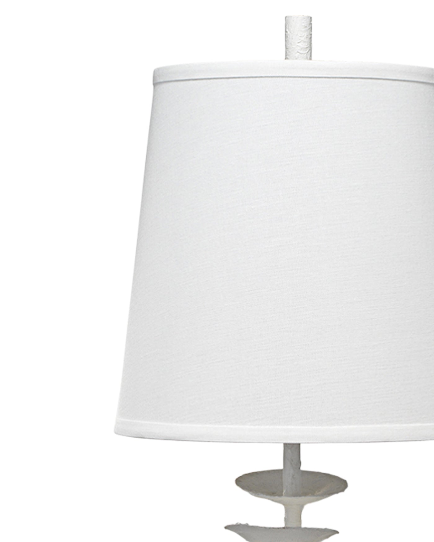 Elegant Petals Table Lamp - Modern Bedside & Living Room Decor - Soft Lighting for Reading & Relaxation
