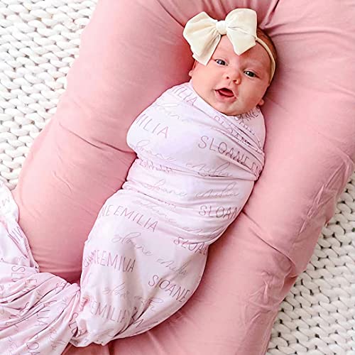 Sloane Emilia