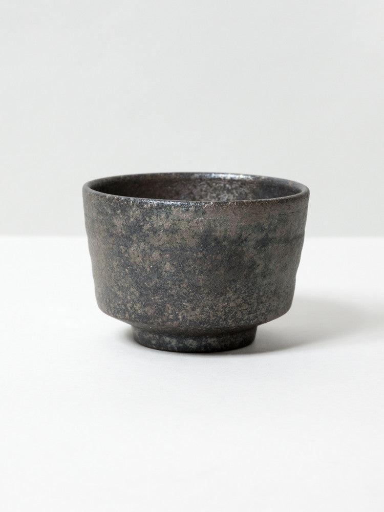 Premium Japanese Matcha Bowl Set - Handcrafted Ceremonial Tea Cup for Authentic Green Tea Drinking - Perfect for Zen Meditation, Tea Ceremonies & Home Relaxation