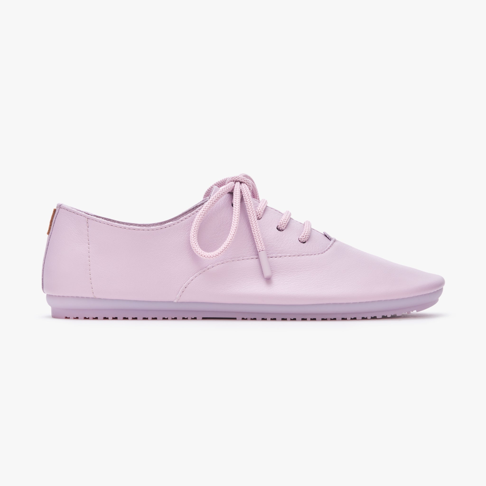 Mia Violet - Premium Women's Fashion & Accessories for Everyday Elegance | Perfect for Work, Parties & Casual Outings