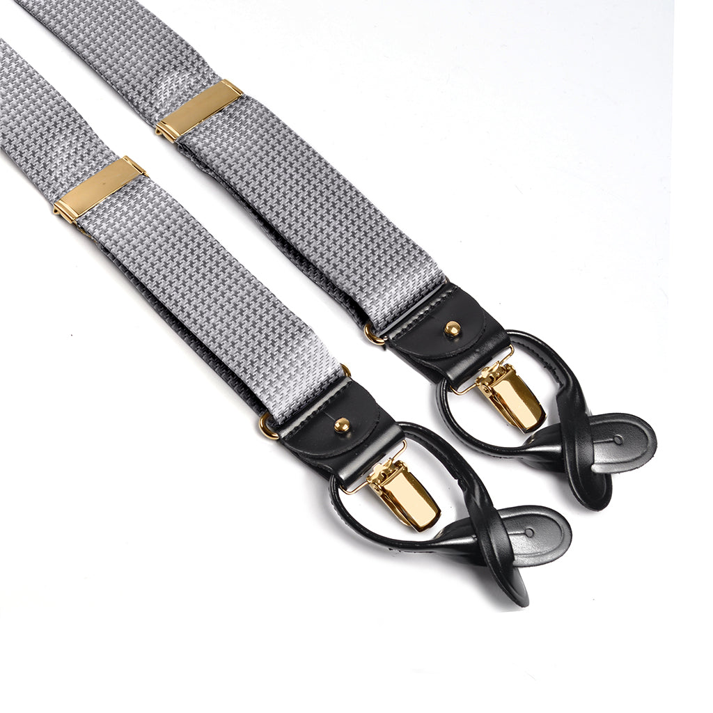 Z20010 Clear Teeth Braces for Adults & Teens - Invisible Orthodontic Aligners for Straightening Teeth - Perfect for Daily Wear, Special Occasions, and Professional Settings