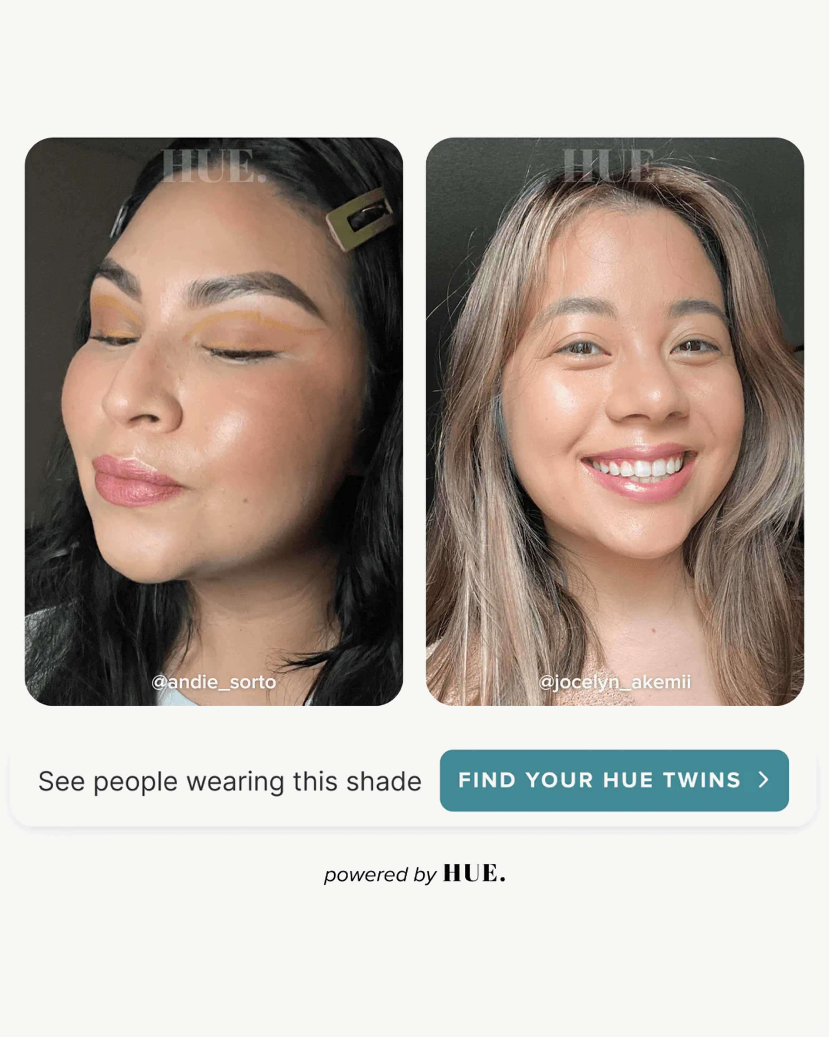 High Fidelity Foundation Makeup - Long Lasting Full Coverage Liquid Foundation for Flawless Skin | Perfect for Daily Wear, Special Occasions & Photography