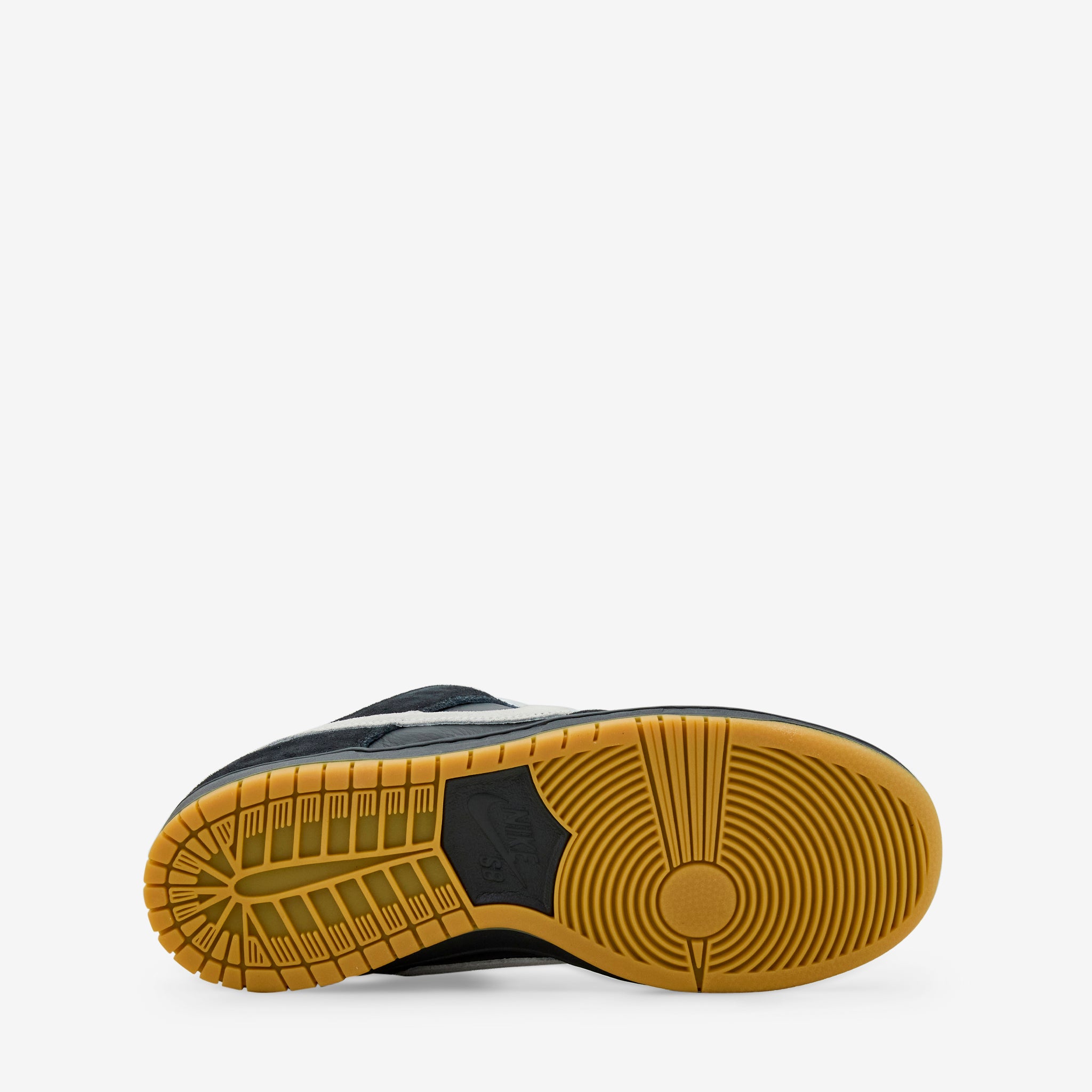 Nike Dunk Low Pro Black White Sneakers - Men's & Women's Basketball Shoes for Casual Wear & Street Style
