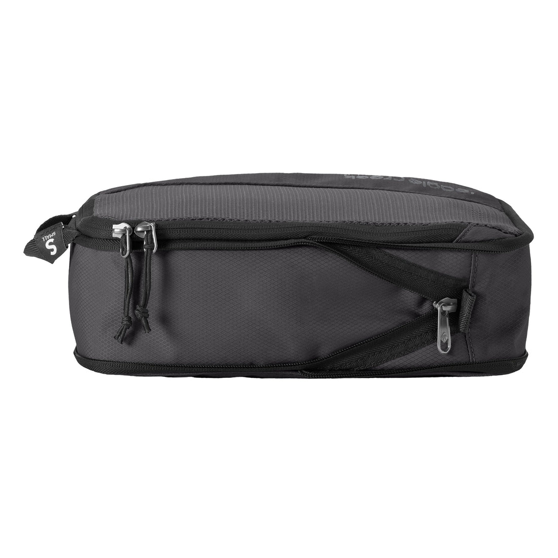 Eagle Creek Pack It Reveal Cube Set (XS/S/M) - Lightweight Travel Organizer for Luggage, Backpack & Suitcase - Perfect for Clothes, Toiletries & Accessories on Trips