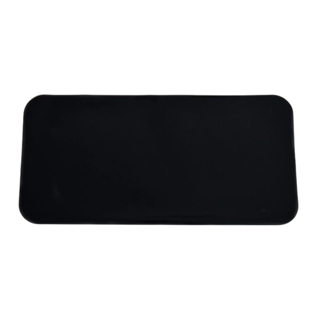 PVC Waterproof Car Sunroof Decal Stickers - 32.6
