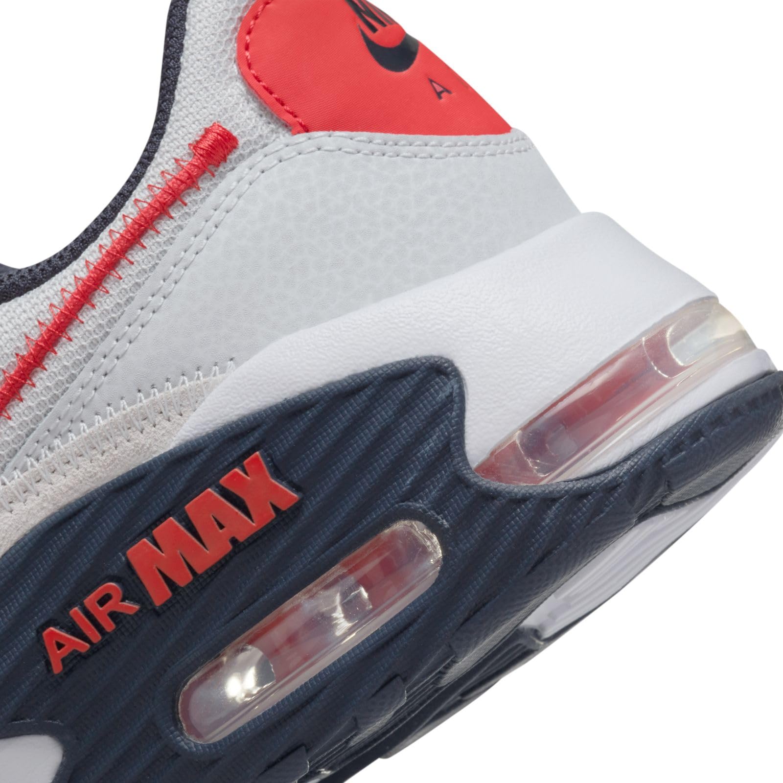 Nike Men's Air Max 270 Running Shoes - Lightweight Cushioned Sneakers for Men - Comfortable Athletic Walking & Gym Workout Shoes - Perfect for Jogging, Training & Casual Wear