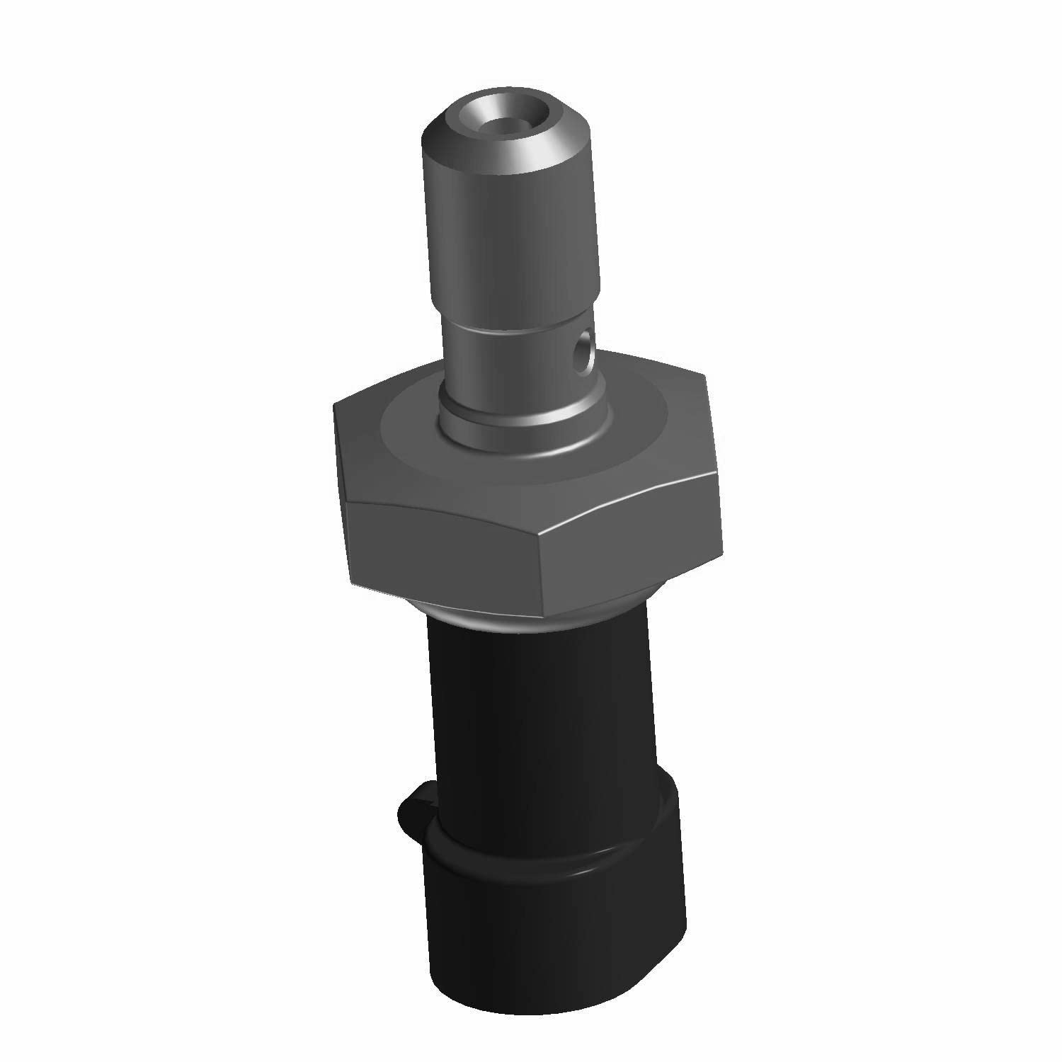 Genuine Polaris Ranger Switch-BRK OEM Part 4081240 - M10X1.25 Single (Qty 1) | Compatible with Models 30-79 | Perfect for Off-Road Vehicle Maintenance & Repair [FRM 5/30/2022]