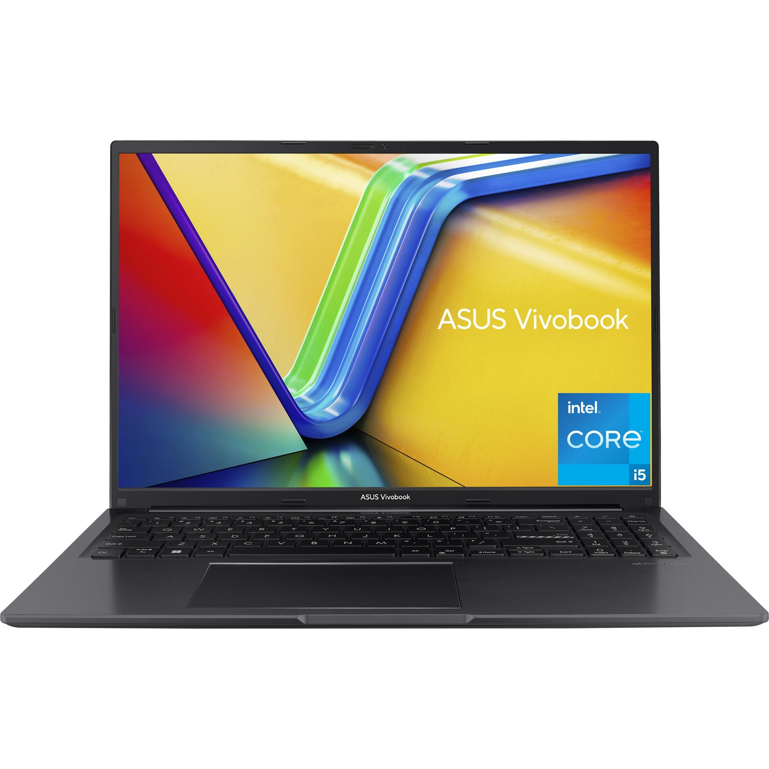 ASUS Vivobook 16 Laptop - 16