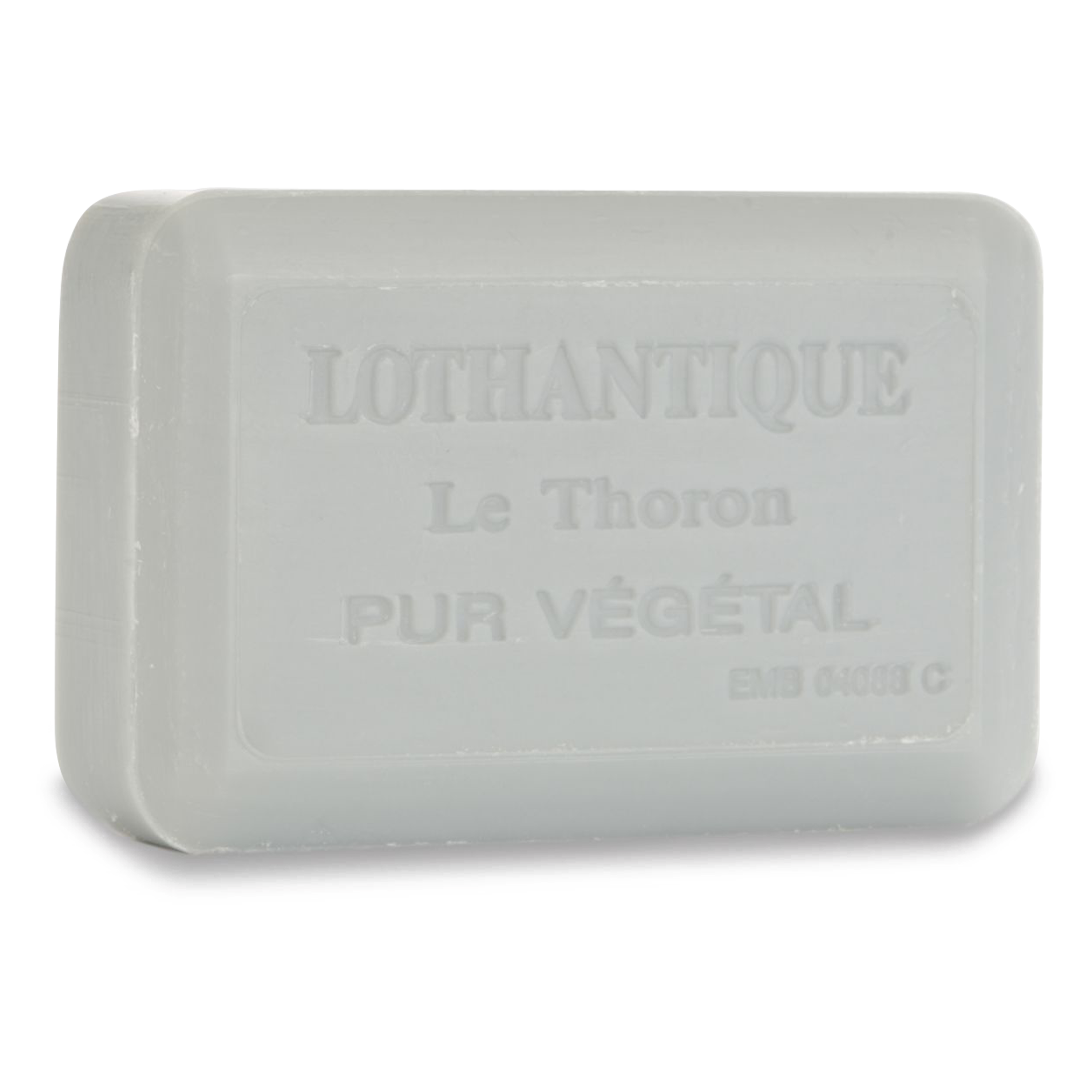 Lothantique Luxury Bar Soap for Men & Women - Natural Handmade Soap with Shea Butter & Essential Oils - Perfect for Daily Skincare, Bath & Shower, Gift Sets