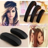 BOXO Hair Clips for Women & Girls - 20g Black Hair Accessories for Wedding, Party & Everyday Use - Pack of 1 (11302) - Perfect for Bridal, Prom, Office & Casual Hairstyles