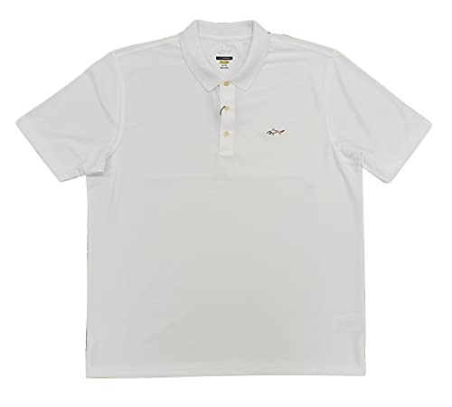 White 2021 (Wht)
