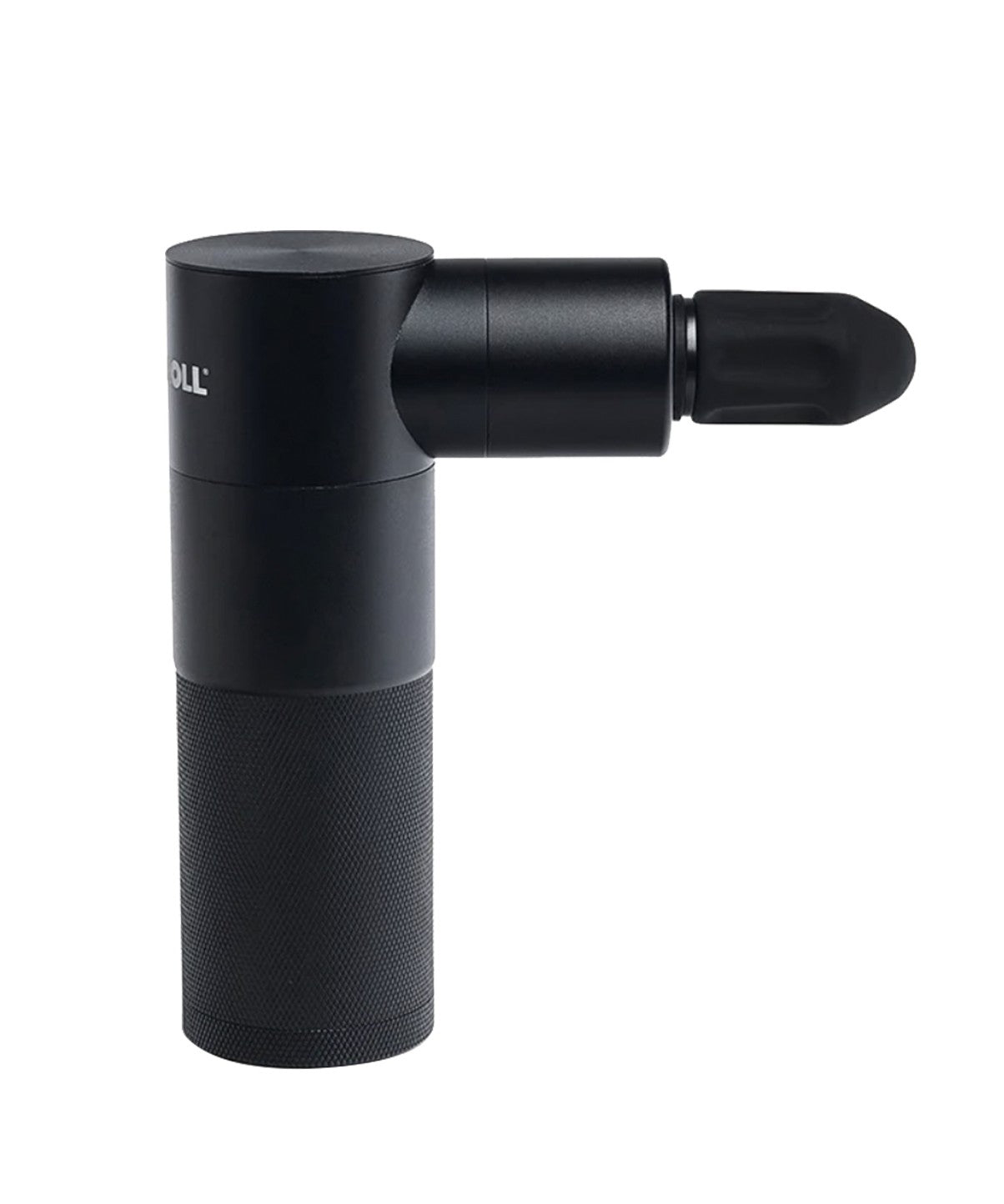 Deep Tissue Percussion Massage Gun for Muscle Recovery - Portable Electric Massager for Athletes, Gym Workouts & Pain Relief at Home or On-the-Go