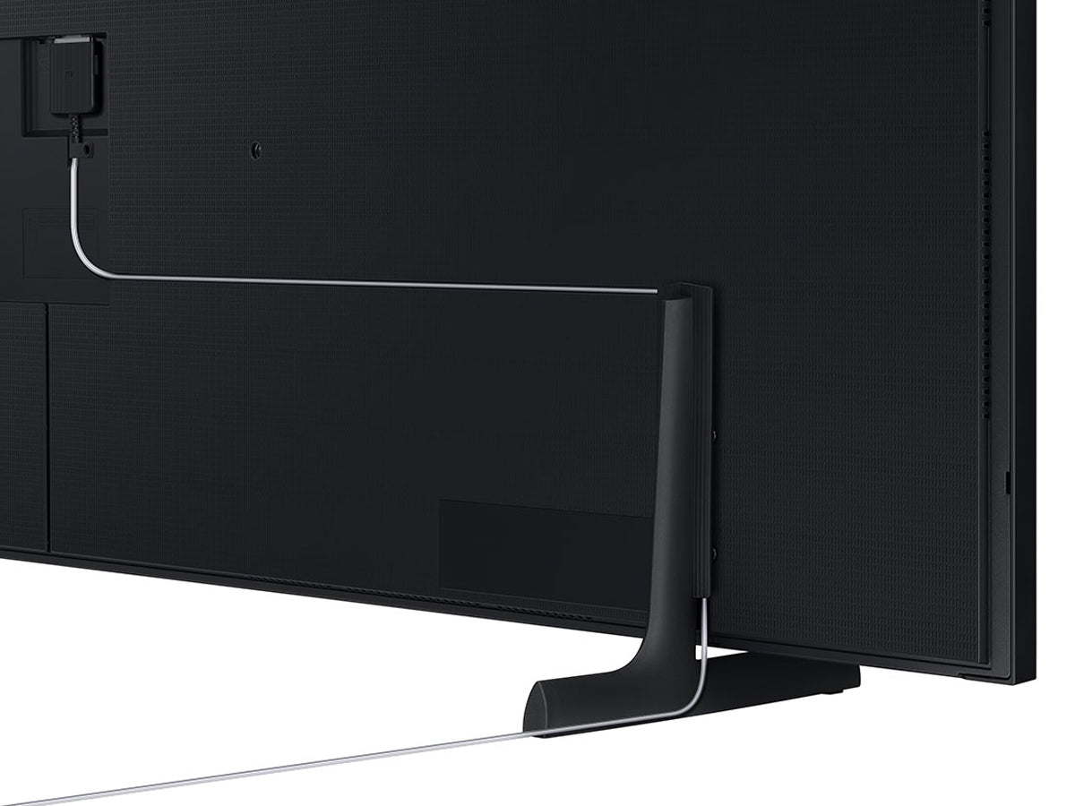 Samsung QN85LS03BAF 85
