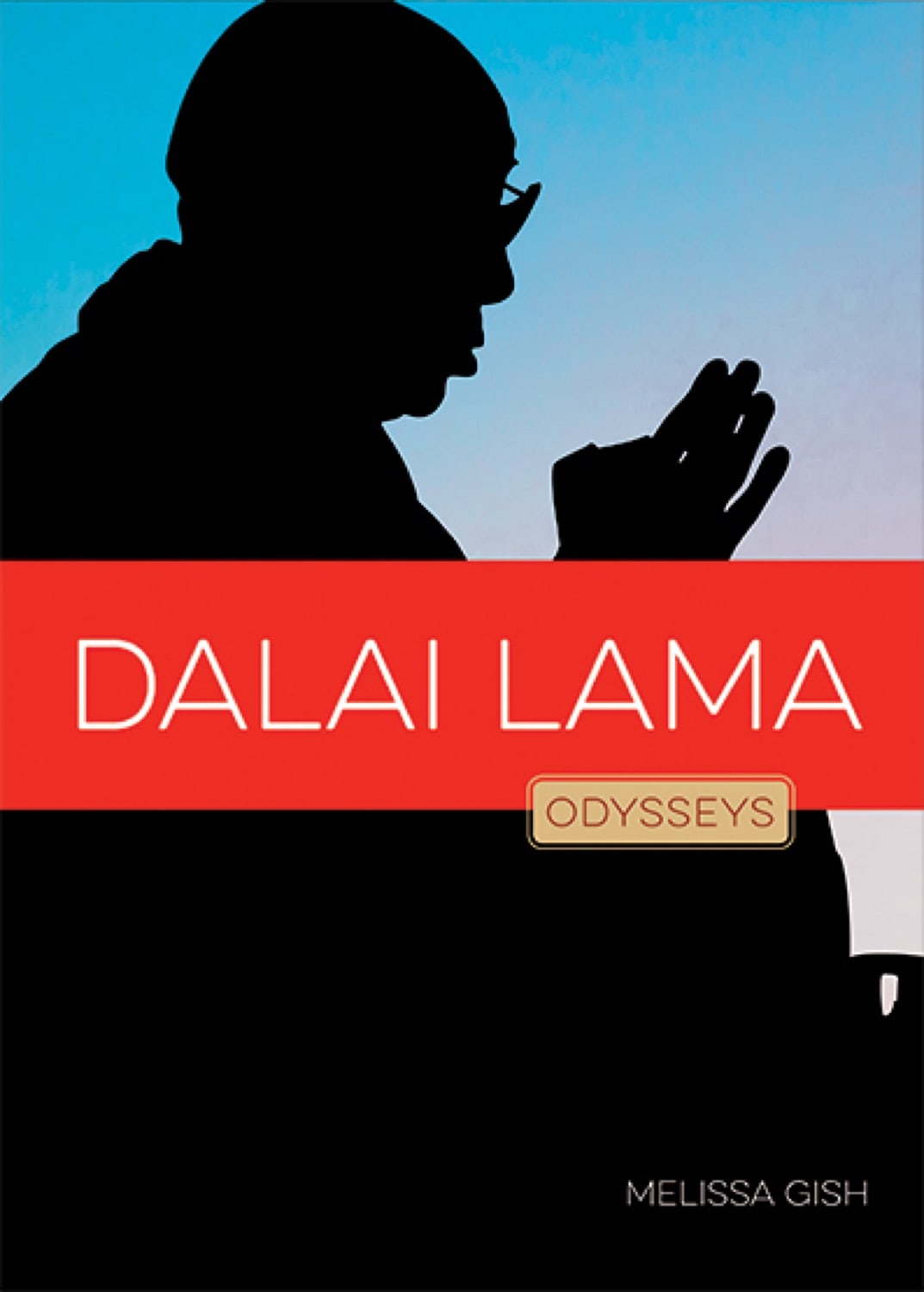 Dalai Lama Book 978-1-64026-162-4 - Biography & Teachings for Spiritual Growth and Meditation Practice