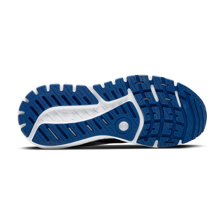 Brooks Beast GTS 24 Men's Running Shoes - Medium & Wide Width for Stability & Support - Perfect for Jogging, Training & Everyday Wear