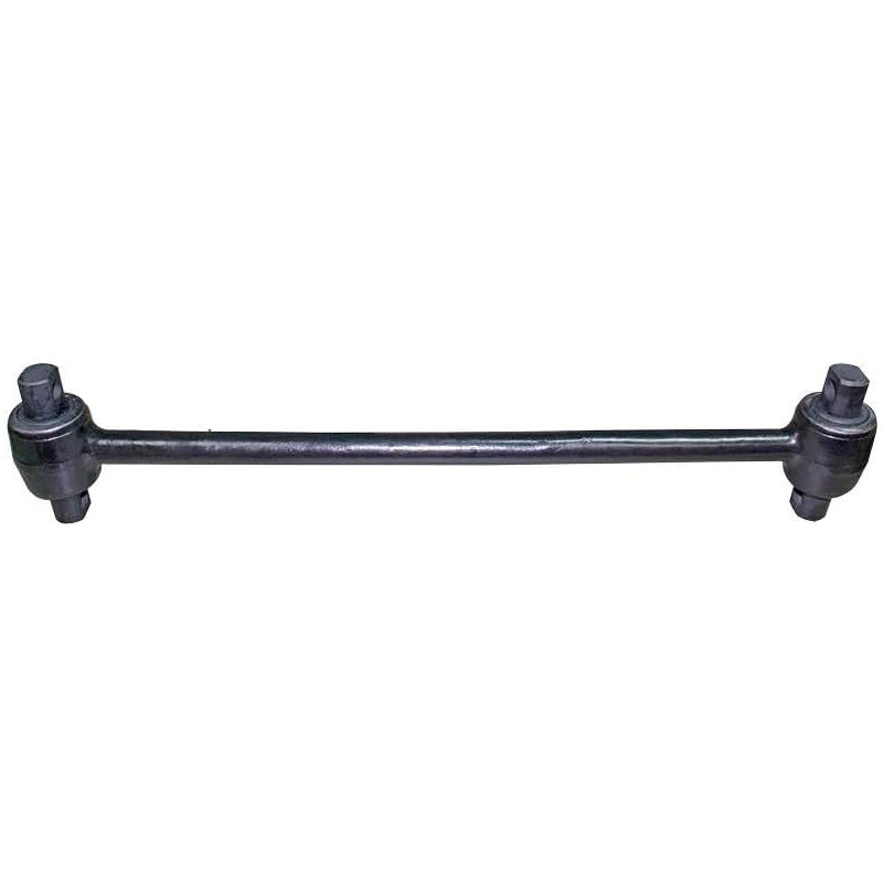 Heavy Duty Torque Rod with Bushing - Replacement for 3548381C1, 60218 000, 4C4Z4612AA - Perfect for Truck Suspension Repair & Off-Road Vehicle Maintenance