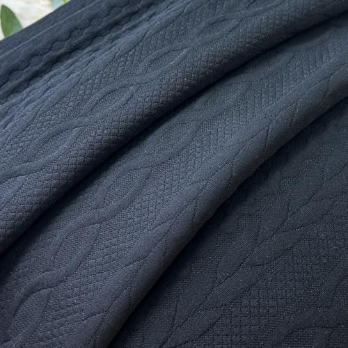 Black-2 Pcs