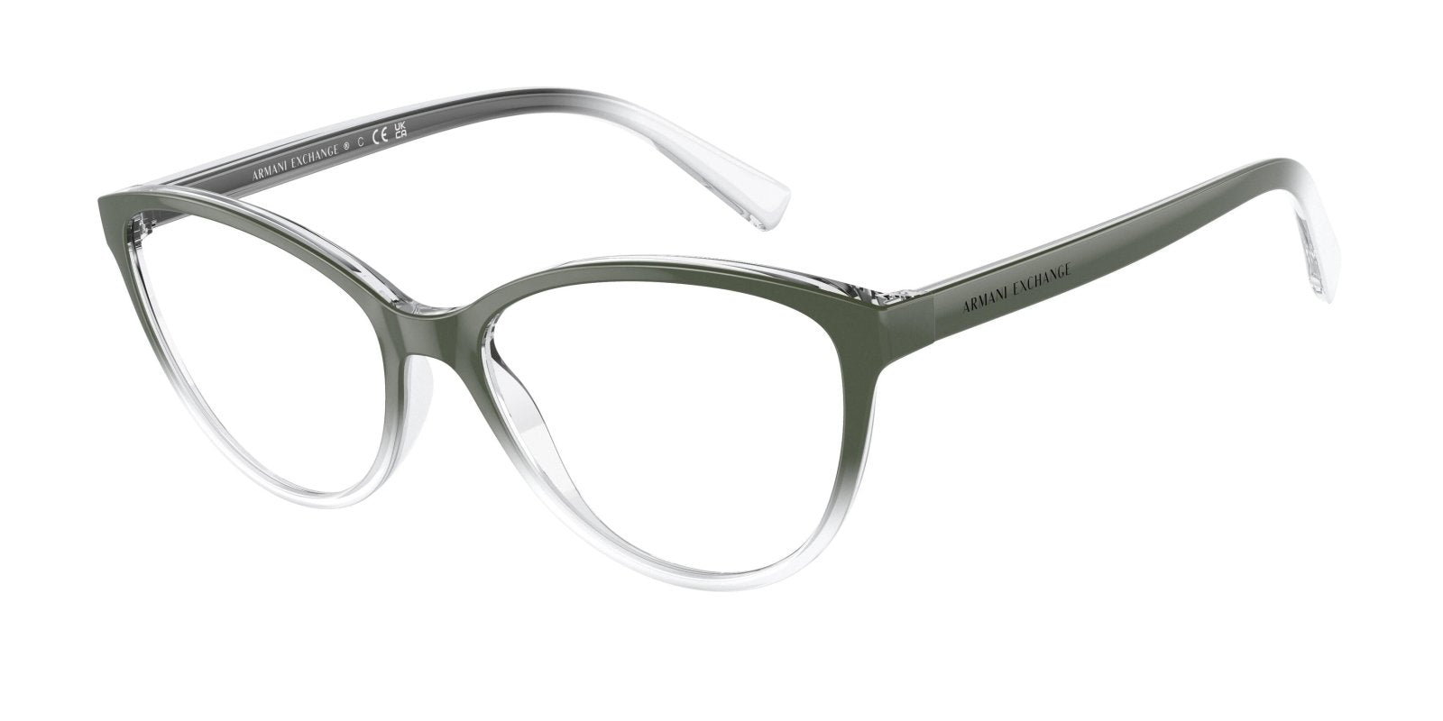 8292 - Green