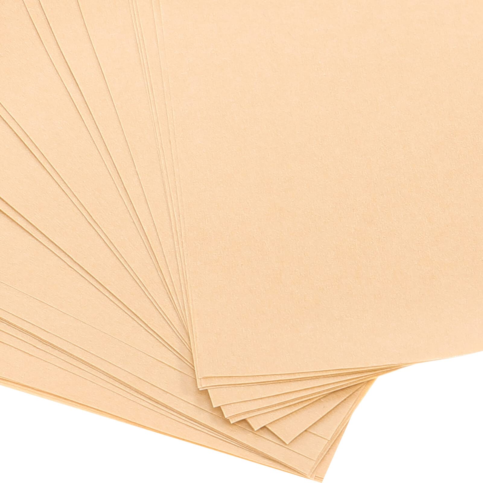 FOMIYES Oil Absorber Sheets - 100-Pack Blotting Papers for Face & Nose, Makeup & Skincare Essential for Men & Women - Perfect for Oily Skin Control, Touch-Ups, and On-the-Go Shine Removal