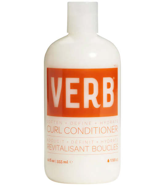 Best Curl Conditioner for Natural Hair - Hydrating & Defining for Curly, Coily & Wavy Hair - Perfect for Daily Use & Salon-Quality Results