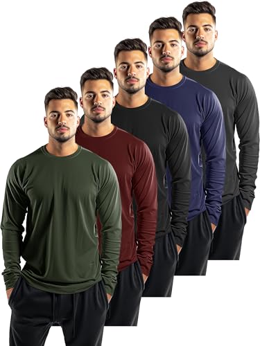Black/Wine/Gray/Navy/Olive