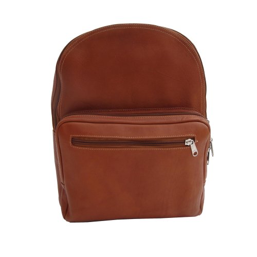 Saddle