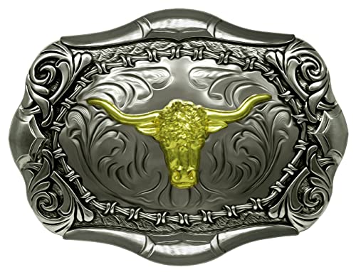 Bull Style 14