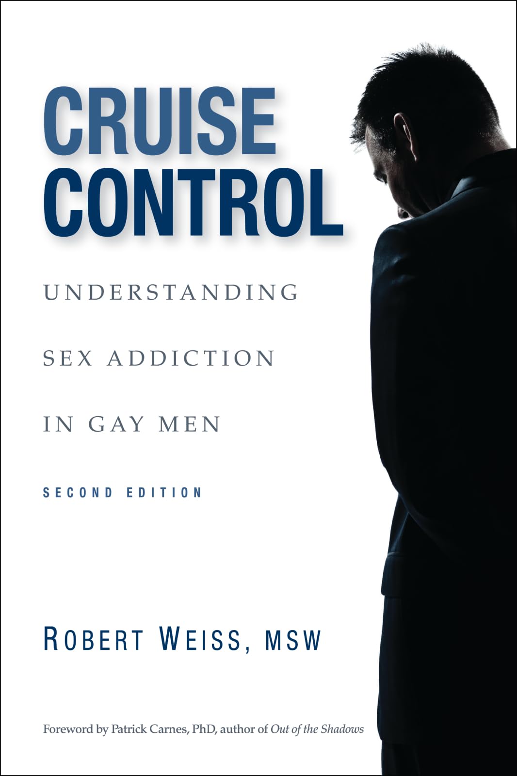Understanding Sex Addiction in Gay Men: Causes, Symptoms & Treatment | Support for LGBTQ+ Mental Health | Therapy & Recovery Resources