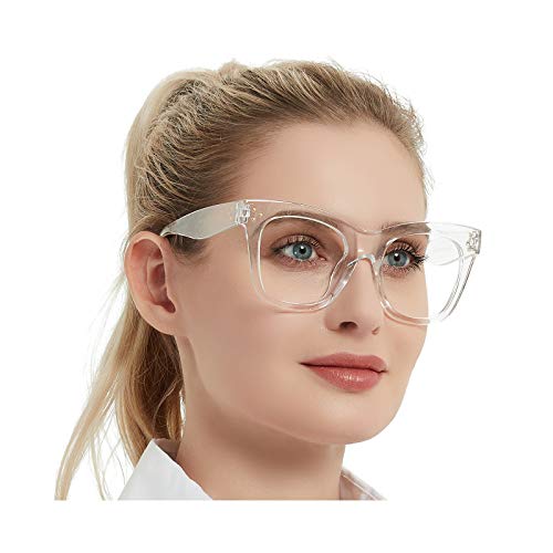 Transparent