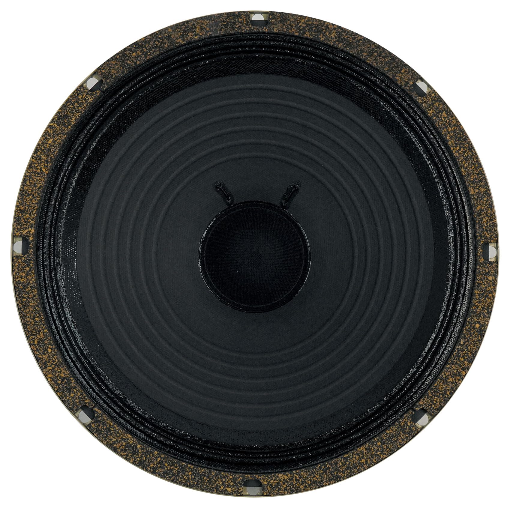 Celestion G10 Creamback 45W 10