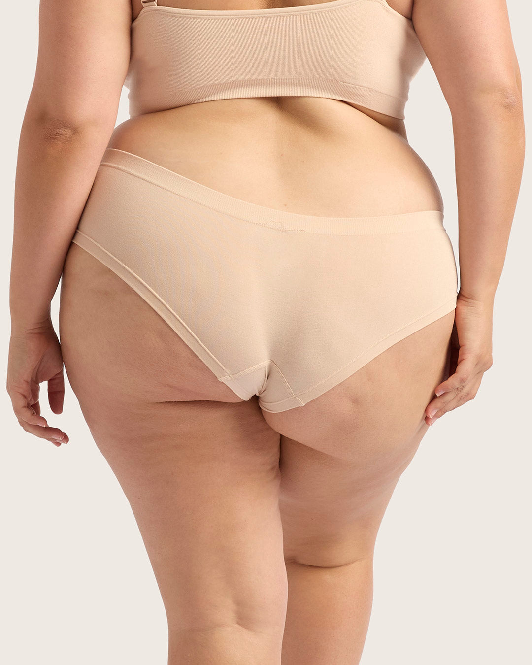 Brazilian Bikini Swimsuit - Sexy High Cut Swimwear for Women - Perfect for Beach, Pool & Summer Vacations