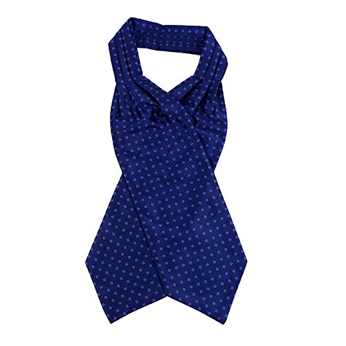 Navy 2
