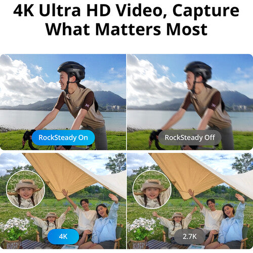 DJI Neo Drone with 4K Camera - Foldable Quadcopter for Aerial Photography, Vlogging & Outdoor Adventures | Perfect for Travel, Events & Content Creation