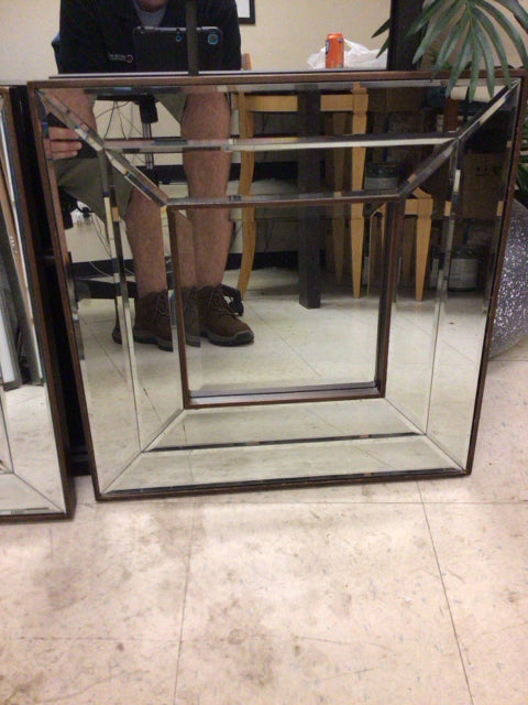 20 1/8