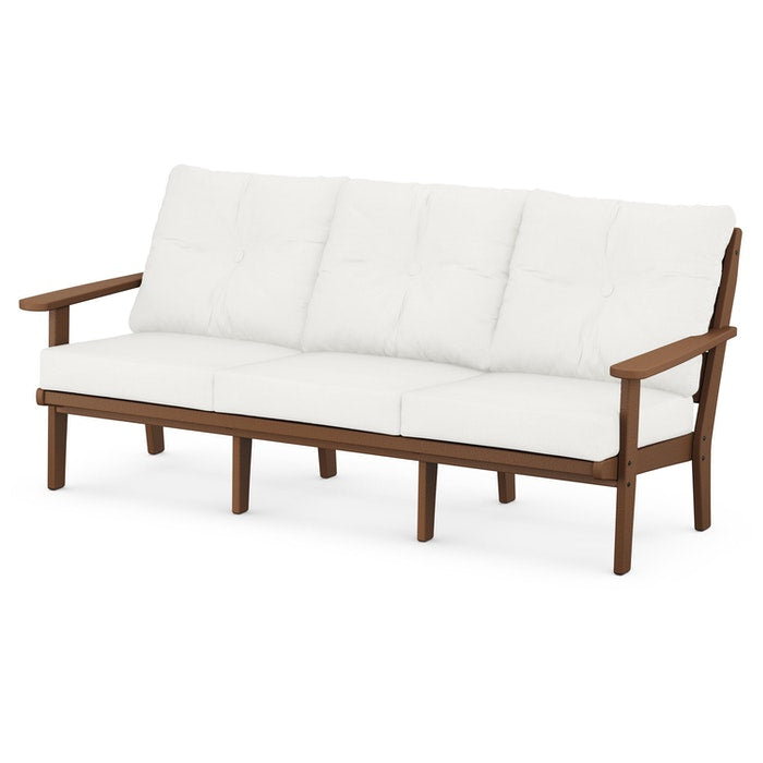 Teak