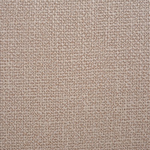 Natural Linen