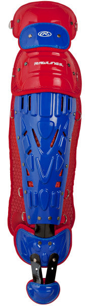 Rawlings VELO 15.5
